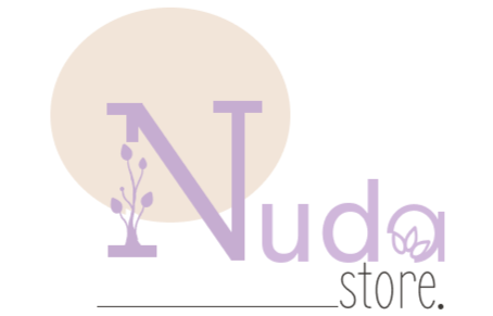 NUDA STORE